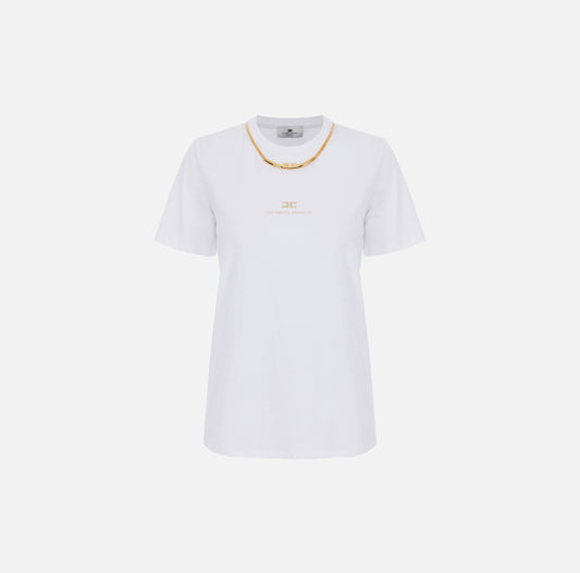 MA02856E2 - abbigliamento - ELISABETTA FRANCHI