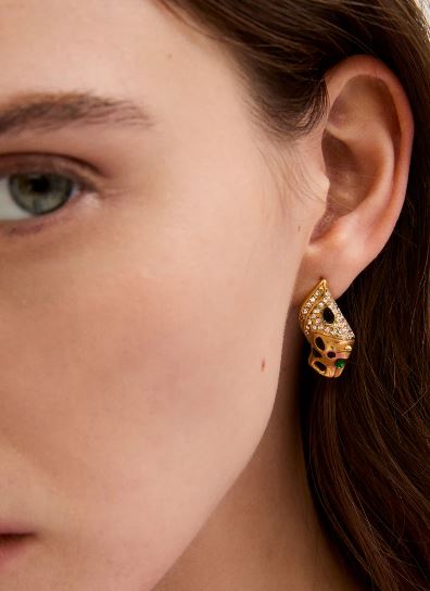 EMOR1806 - Accessori - NALI