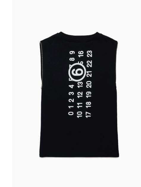 M60850MM02X - abbigliamento - abito - MAISON MARGIELA