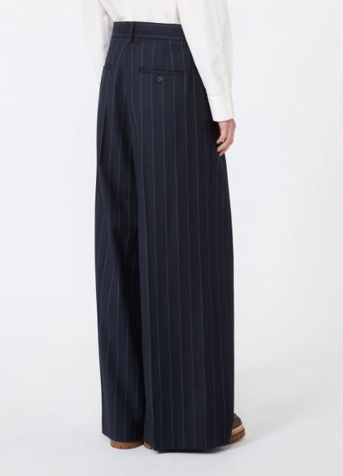 2625136102WKDNEBBIE - abbigliamento - MAX MARA WEEKEND
