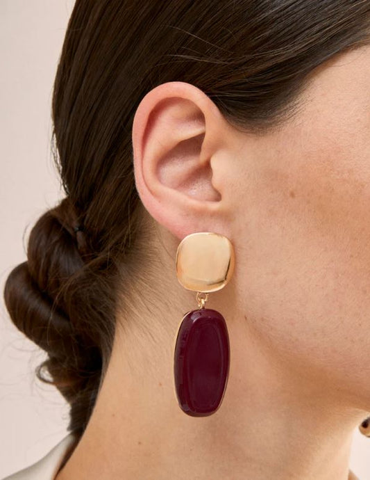 MIOR0148 - Accessori - NALI