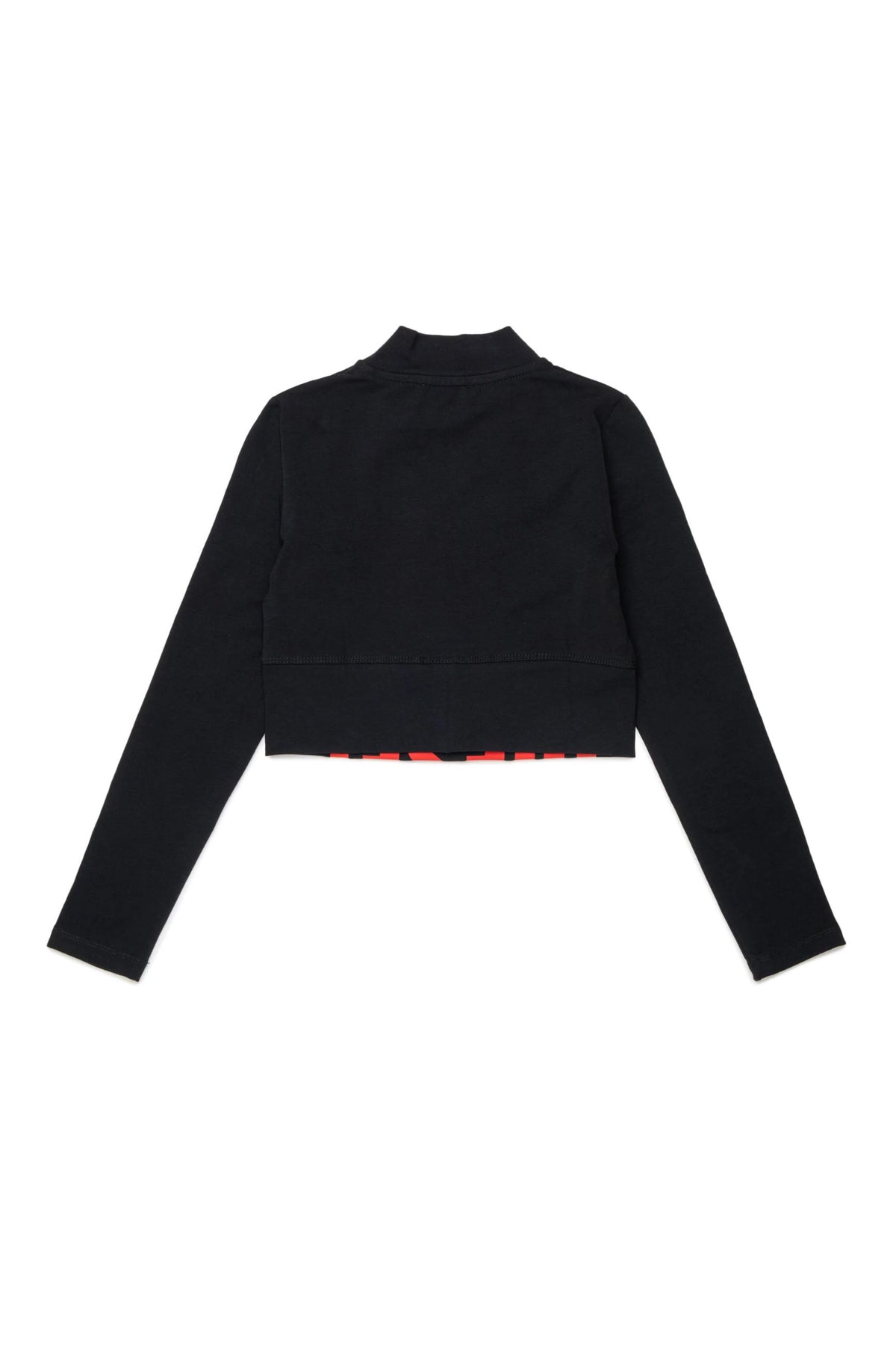 J02935 - abbigliamento - DIESEL