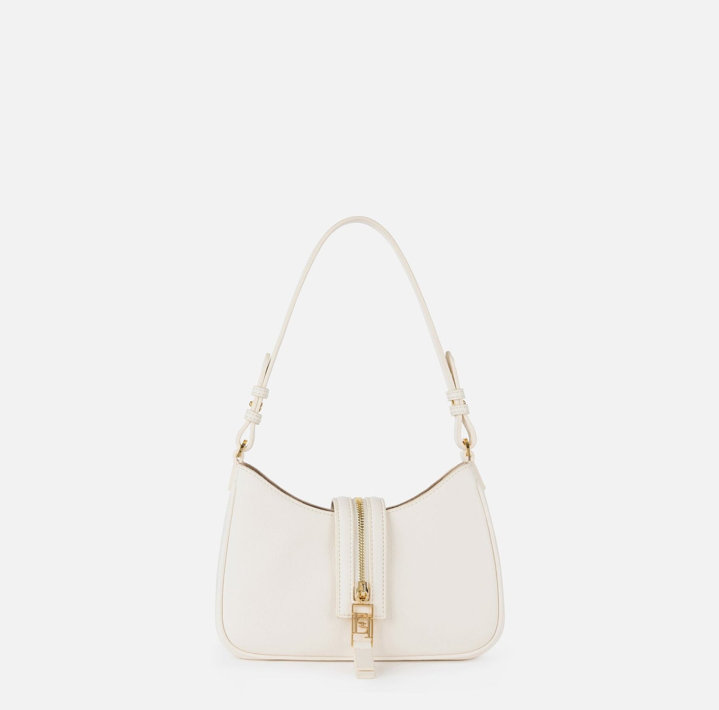 BS73A47E2 - Accessori - ELISABETTA FRANCHI