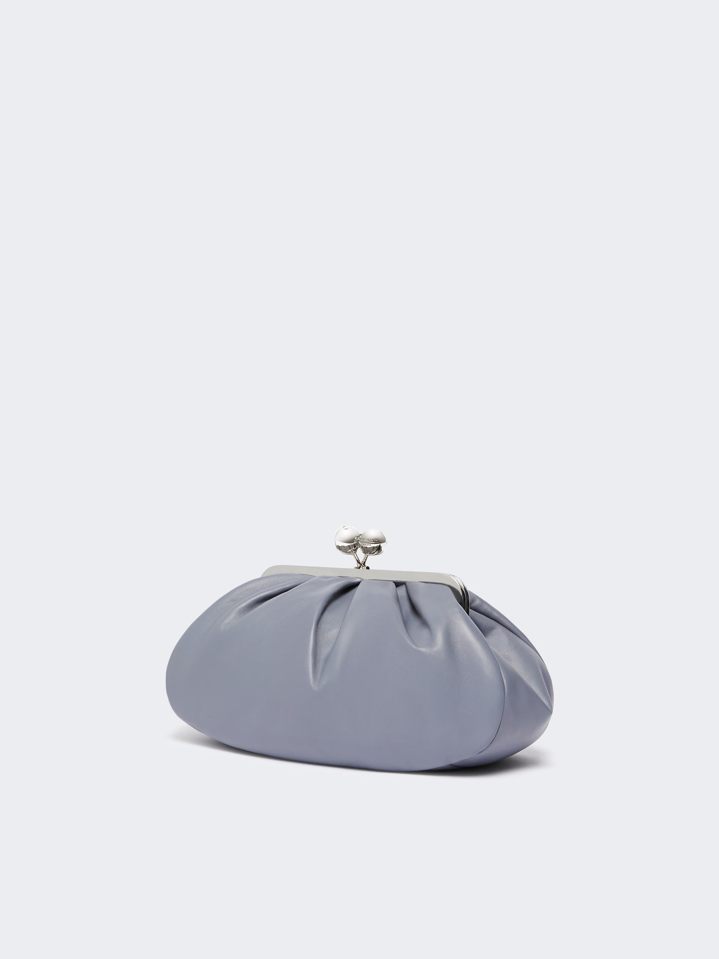 Borsa Pasticcino Media cubico 2525516194 MAX MARA WEEKEND