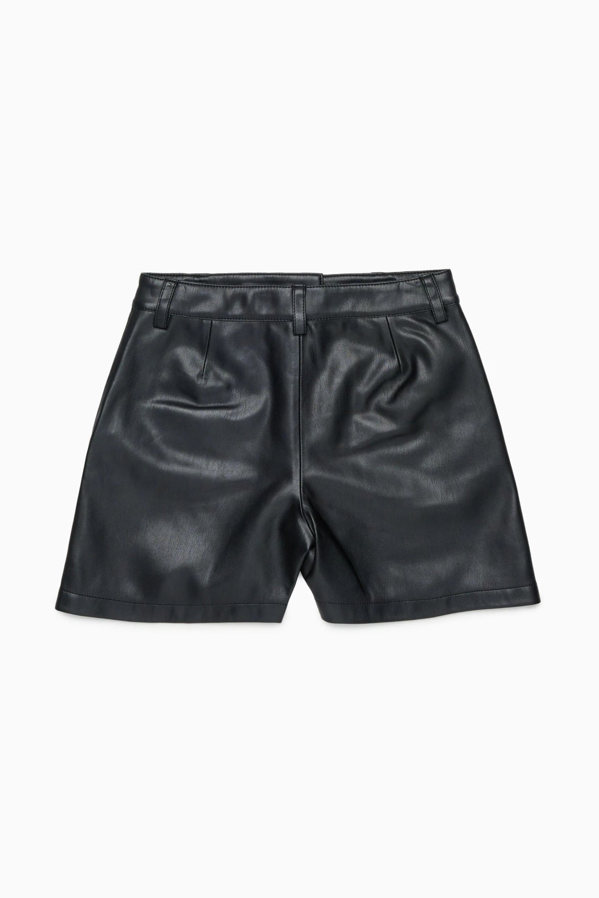 J03007 - abbigliamento - DIESEL