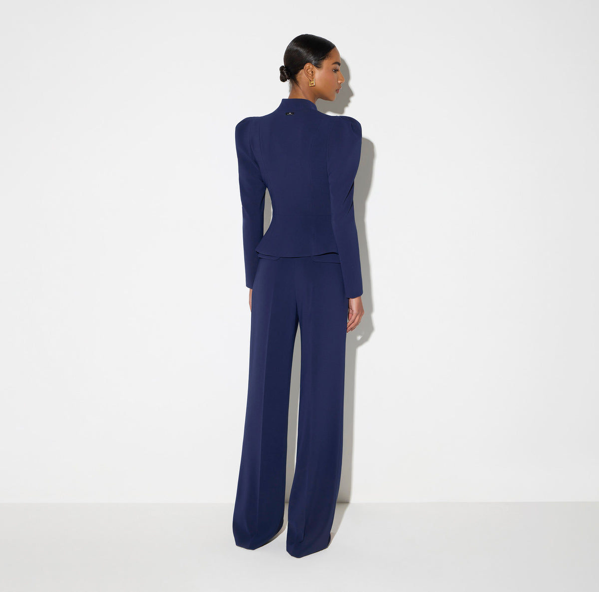 GI26666E2 - abbigliamento - ELISABETTA FRANCHI