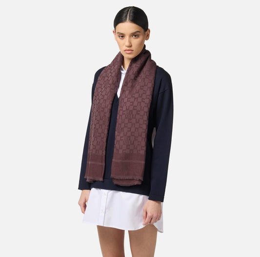 SC10F56E2 - Accessori - ELISABETTA FRANCHI