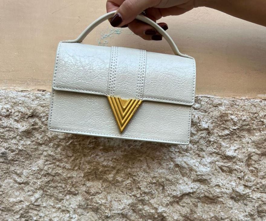 AS0031-Borsa-accessori-vicolo