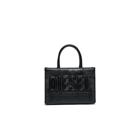 J02529 - Accessori -borsa -DIESEL