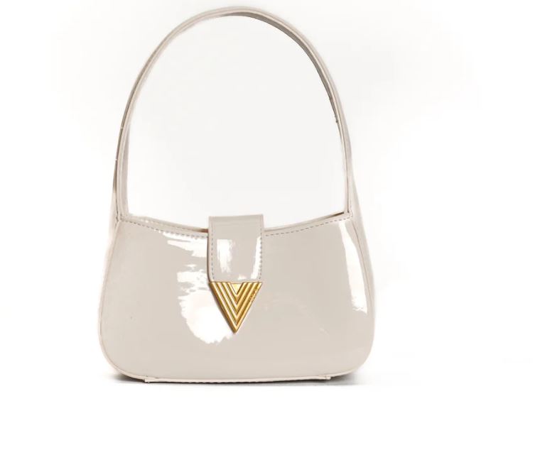 AS0028 -Accessori-borsa-vicolo