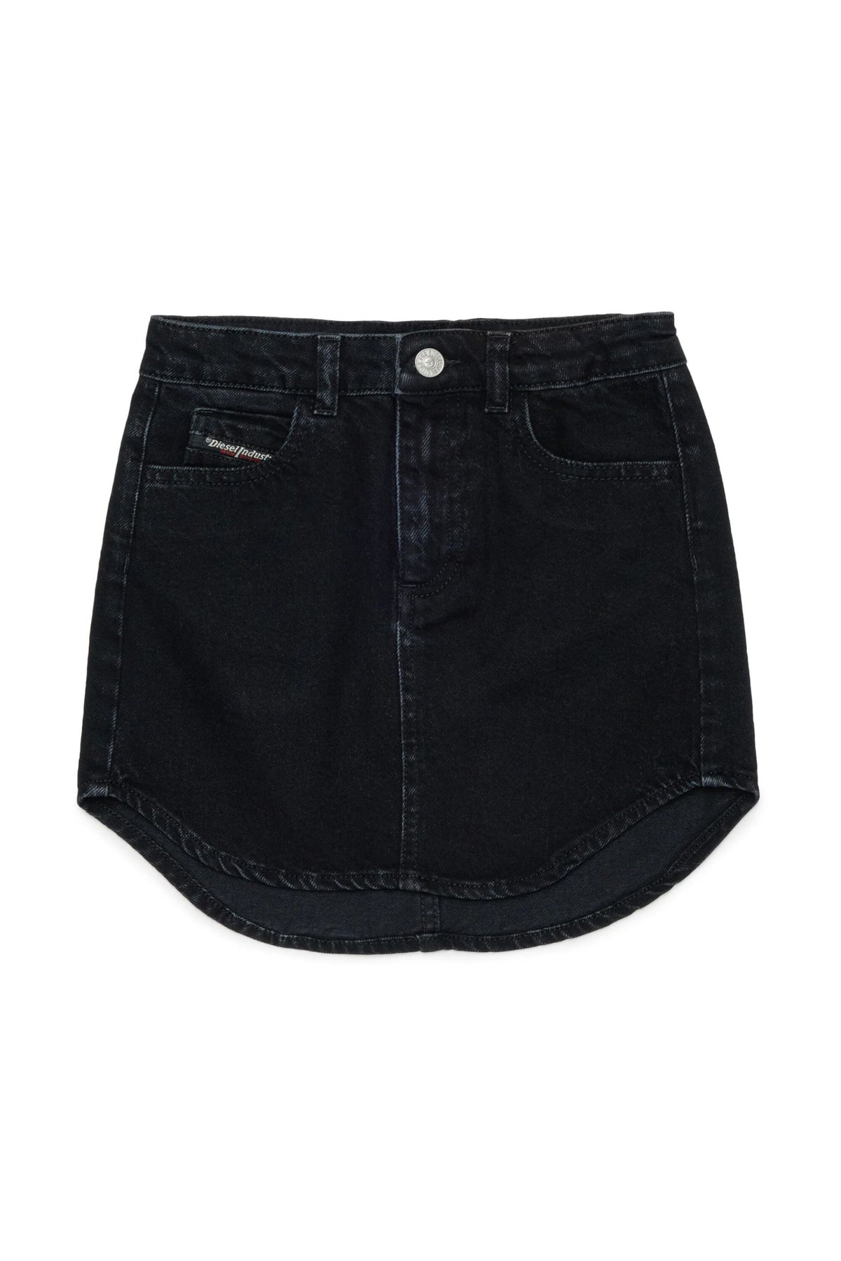 J02864 - abbigliamento - DIESEL