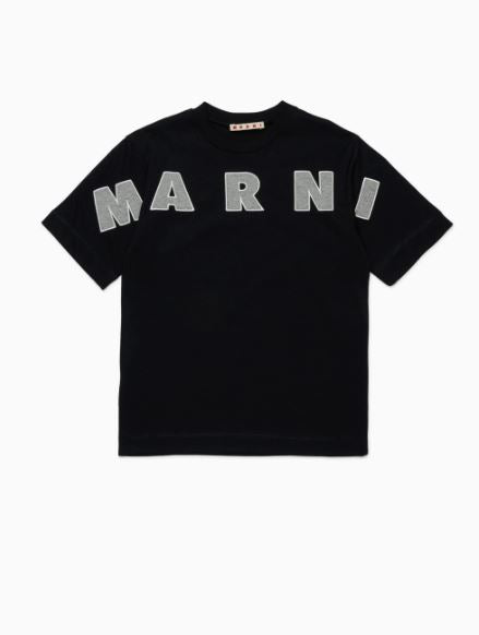 M01265 - abbigliamento - t-shirt - MARNI