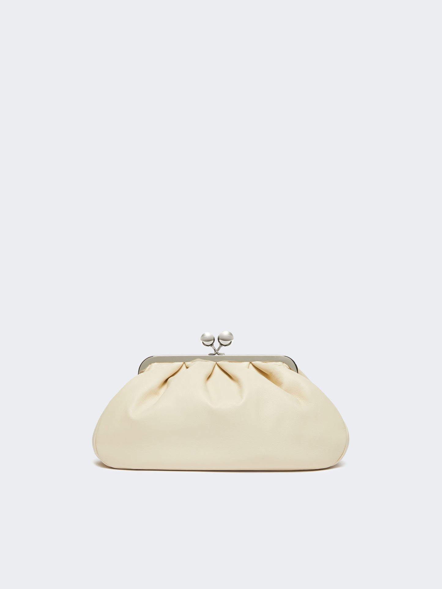 Borsa Pasticcino Media cubico 2525516194 MAX MARA WEEKEND