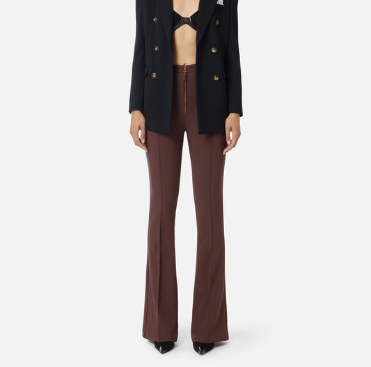 PA12256E2 - abbigliamento - ELISABETTA FRANCHI