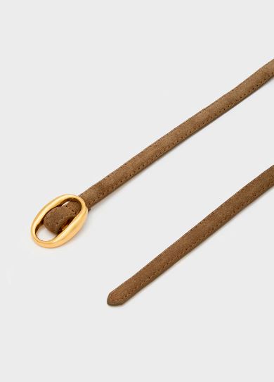 WUCN0185 - Accessori - NALI