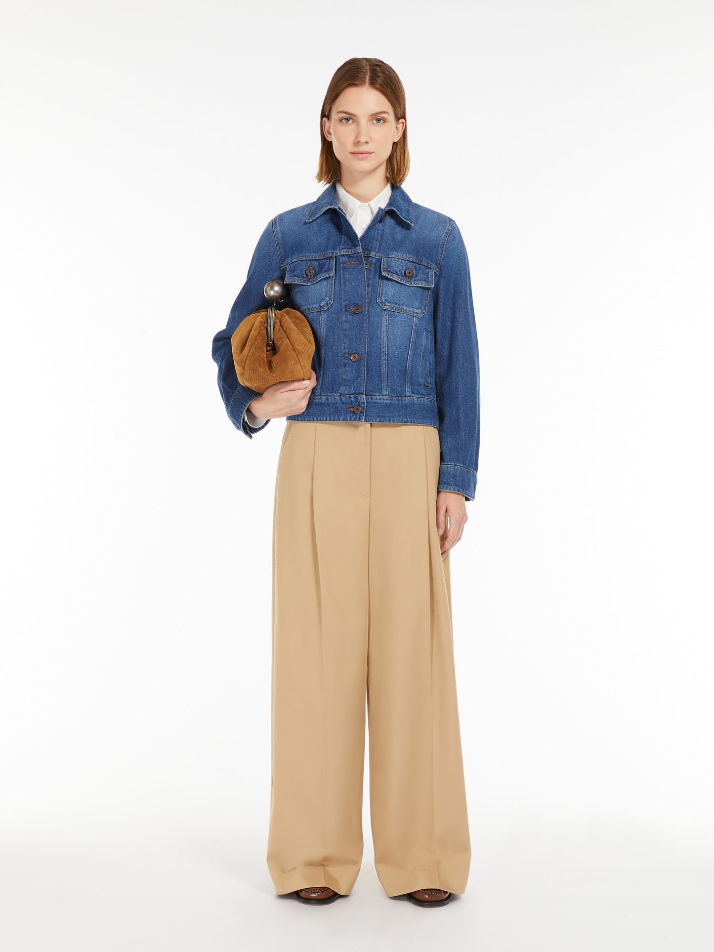 2515131121-pantalone-abbigliamento-MAX MARA WEEKEND