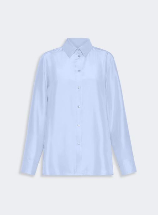 2625116012WKDPALANCA - abbigliamento - MAX MARA WEEKEND