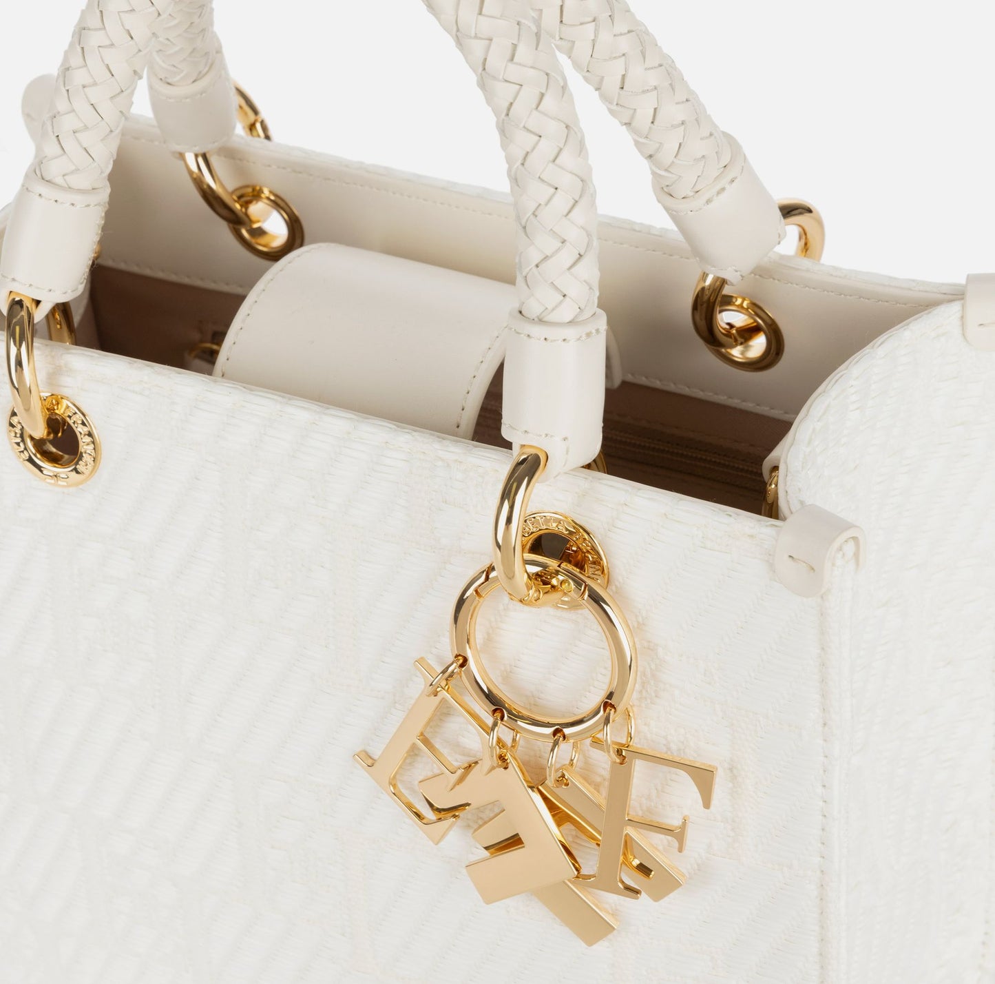 BS27A42E2-Accessori-borsa-ELISABETTA FRANCHI