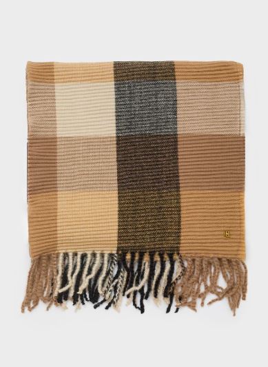 LASC0297 - Accessori - NALI