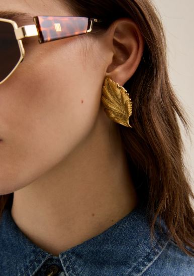 LNOR0108 - Accessori - NALI