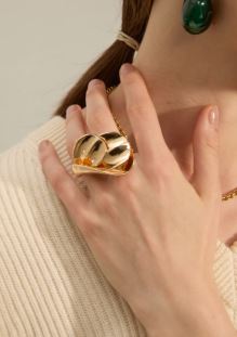 EMAN0410 - Accessori - NALI