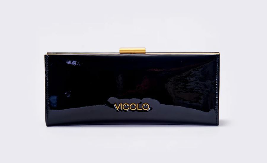 AS0027 - Accessori -cloutch- vicolo