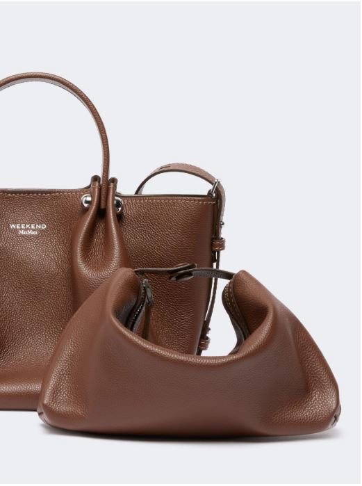 2625516135WKADRITTO - Accessori - MAX MARA WEEKEND