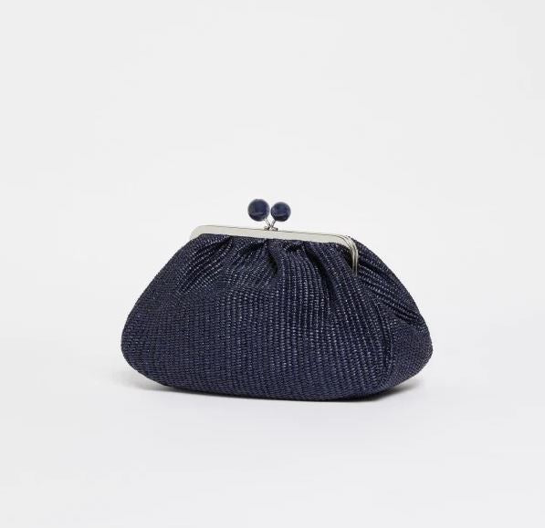 PASTICCINO BAG MEDIUM MAX MARA WEEKEND 2615511105WKDFORTUNA P/E 26