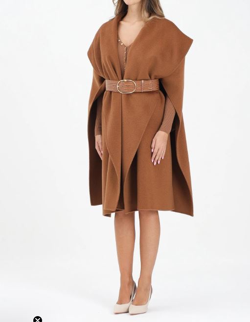 CP67D56E2 - abbigliamento - ELISABETTA FRANCHI