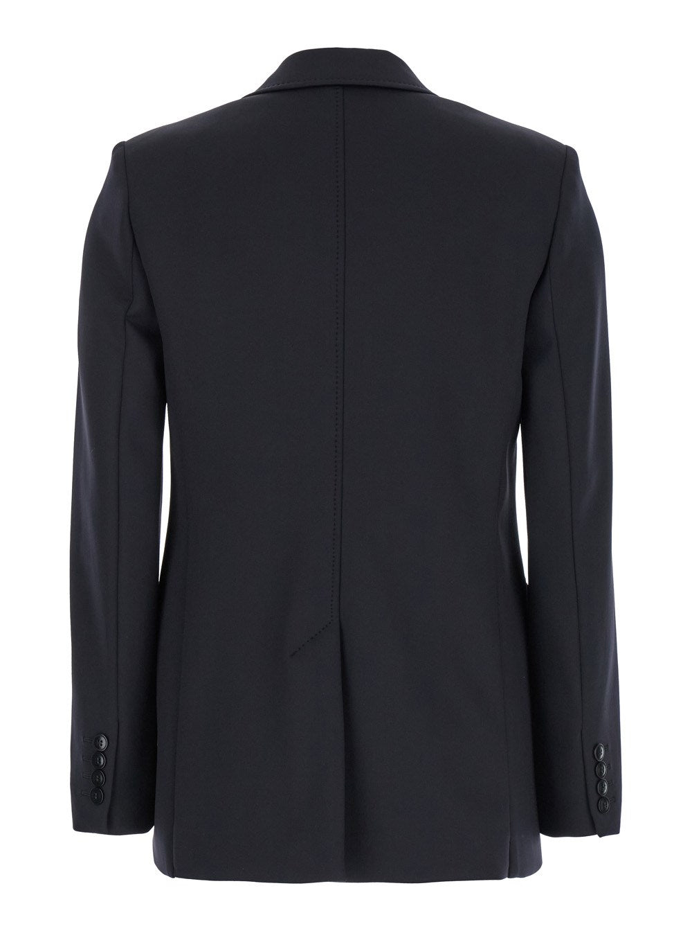 2426916022 - abbigliamento - MAX MARA