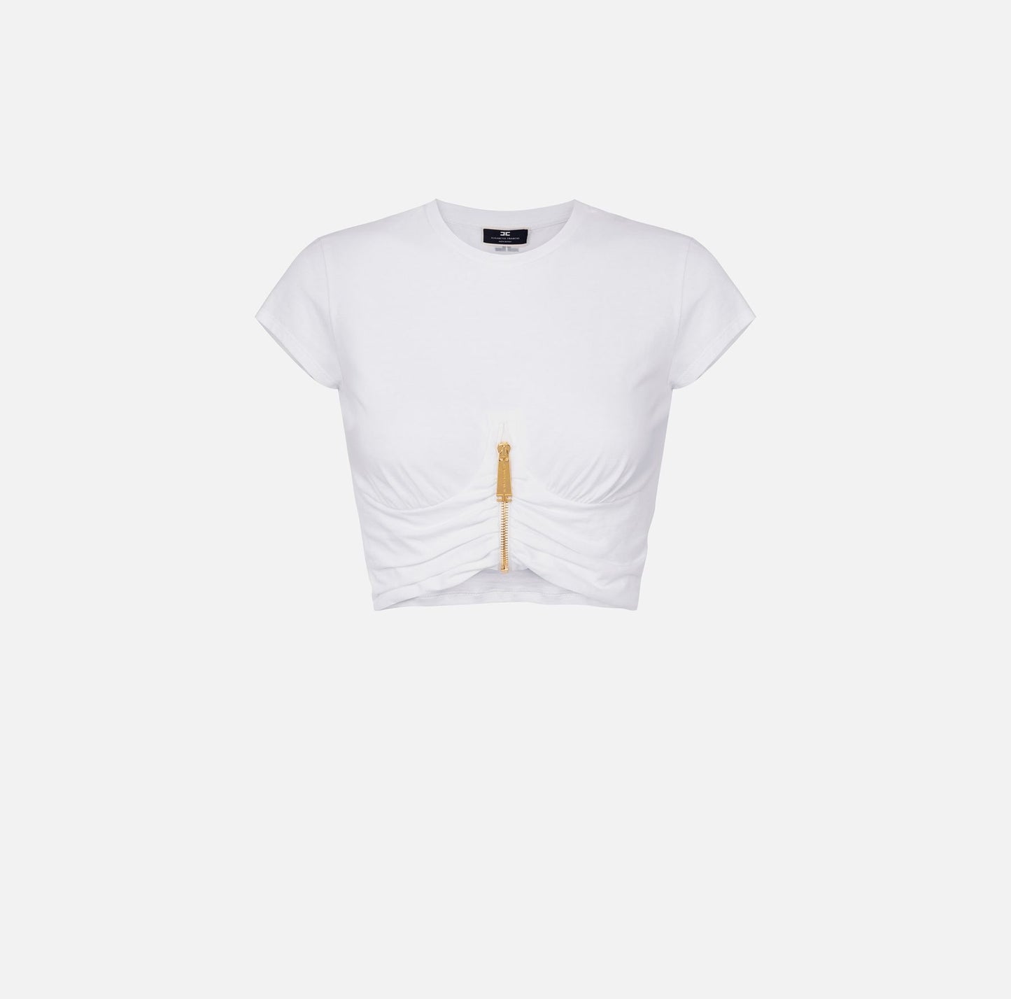 MA00846E3-t-shirt-abbigliamento-ELISABETTA FRANCHI