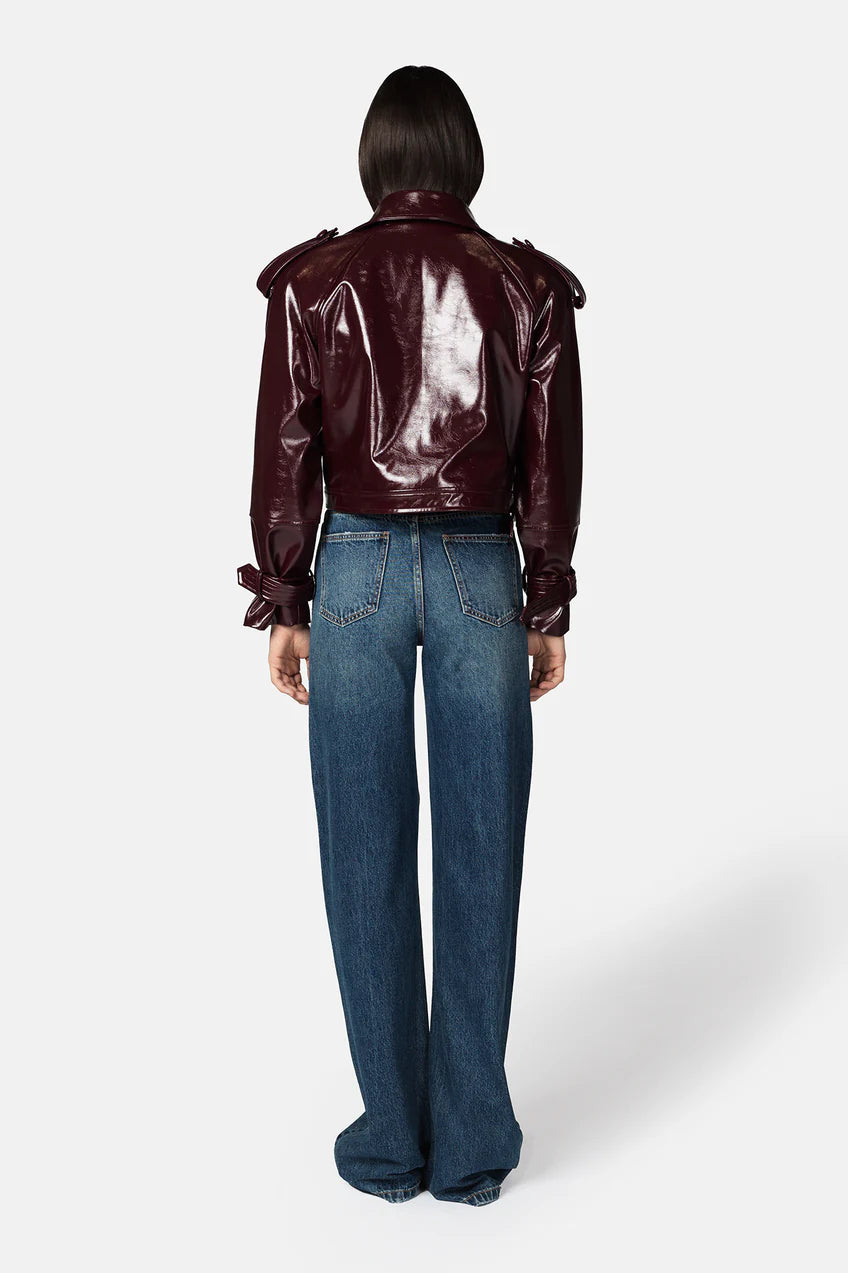 Giacca Bulut TWENTY FOURHAITCH A0023PRU