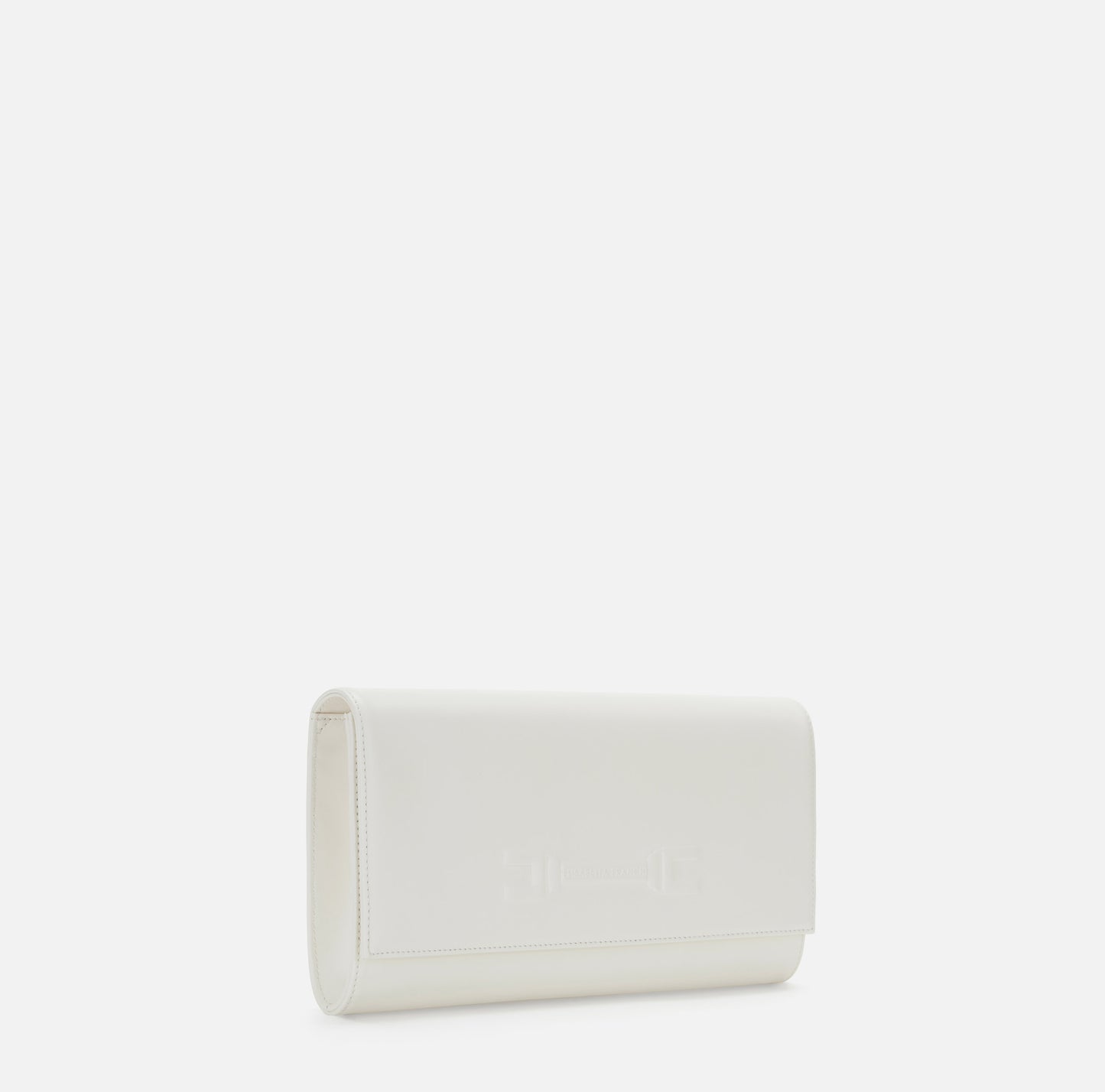 BORSA POUCH  ELISABETTA FRANCHI BS99A61E2 P/E 26