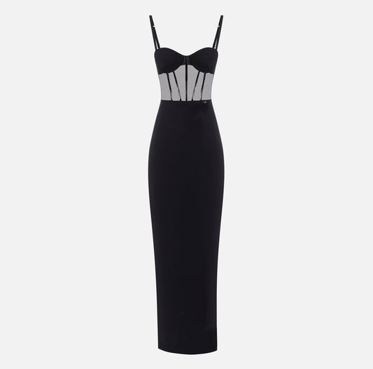 ABR1456E2 - abbigliamento - ELISABETTA FRANCHI