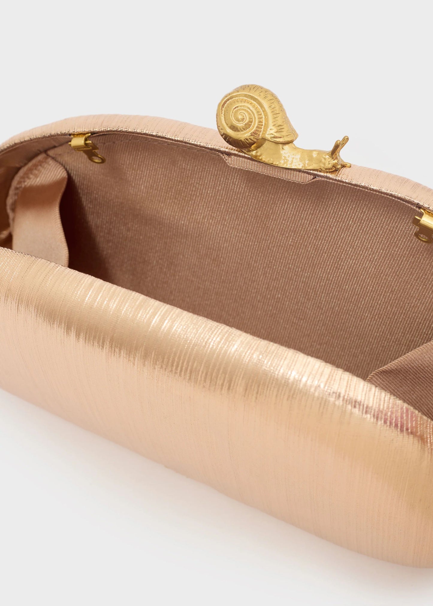 CLUTCH ZAHRA NALI LYPC0037 P/E 26