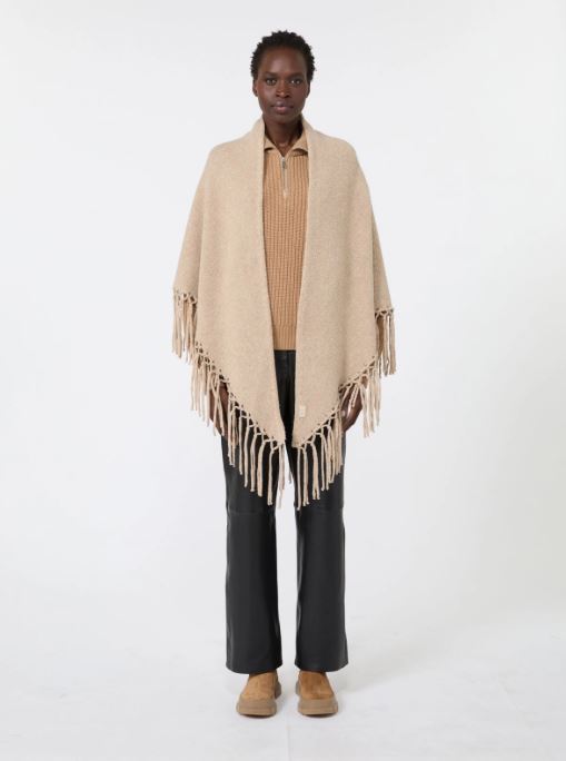 2625746045TORNADO - Accessori - MAX MARA WEEKEND