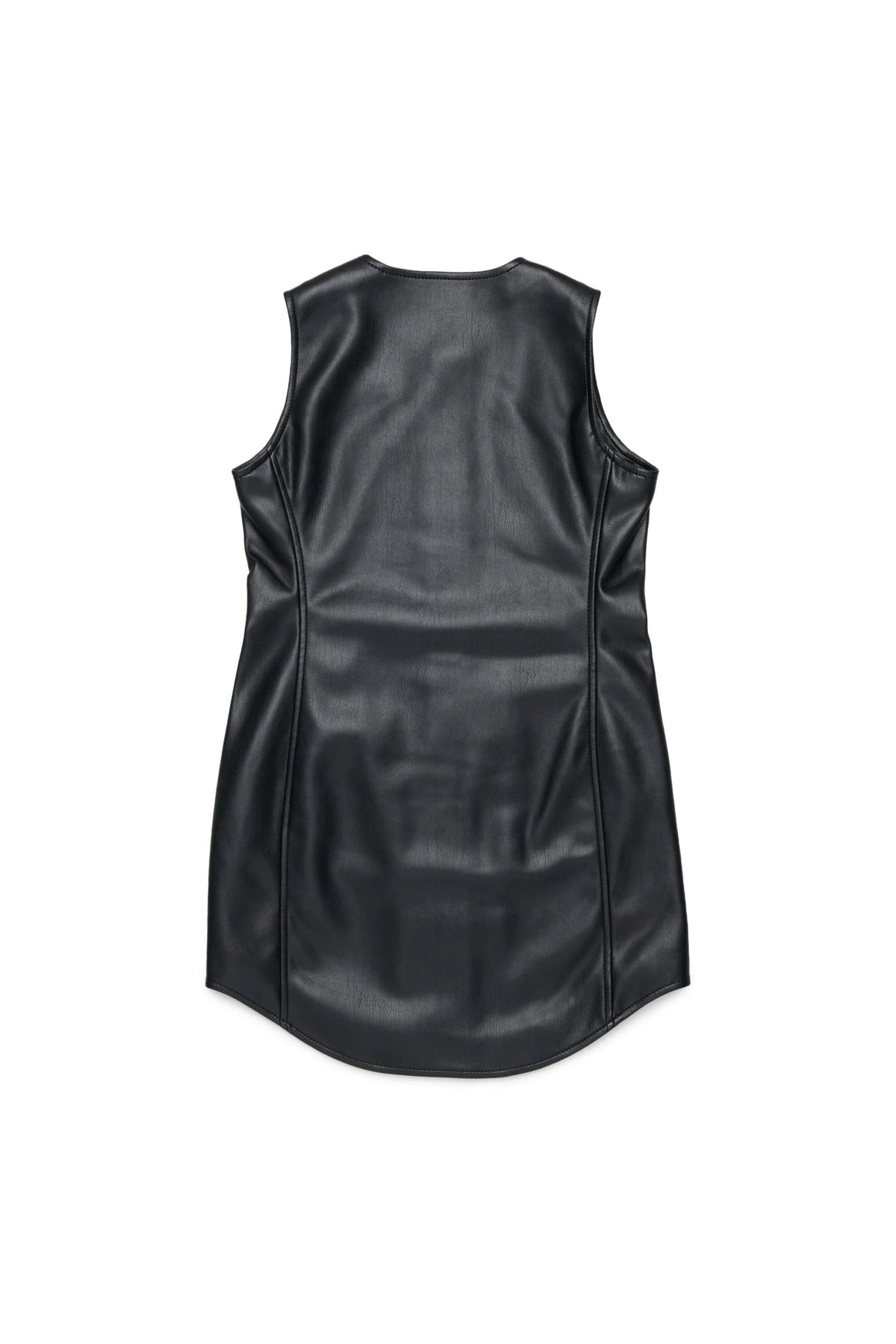 J03006 - abbigliamento - DIESEL