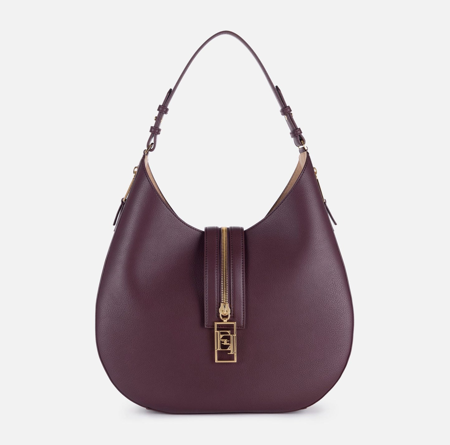 BS75A47E2 - Accessori -borsa- ELISABETTA FRANCHI