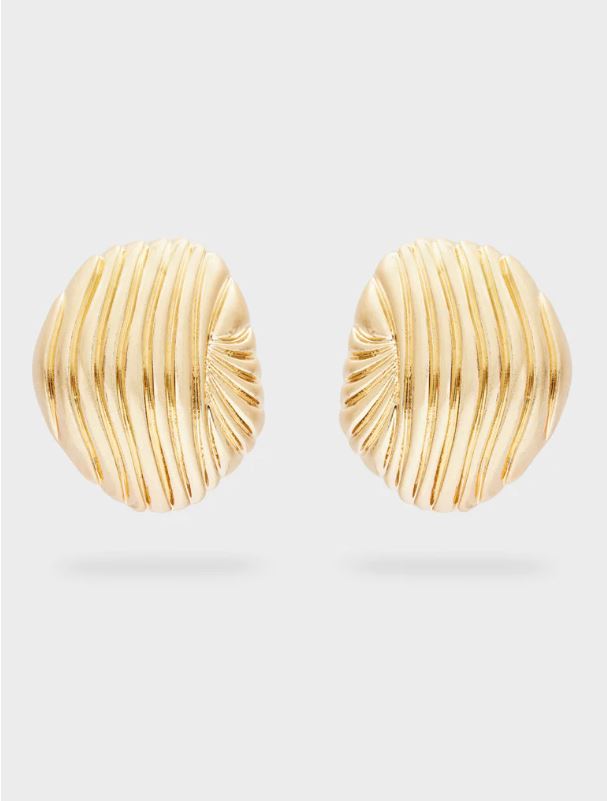 EMOR1544 - Accessori - NALI