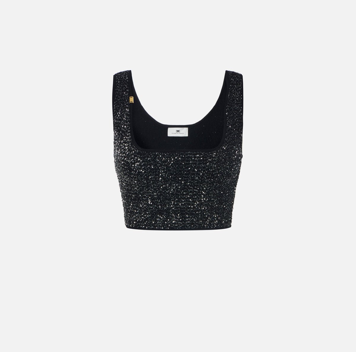 TK78A66E2 - abbigliamento - ELISABETTA FRANCHI