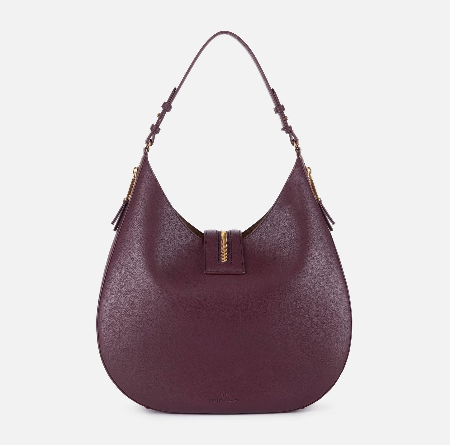 BS75A47E2 - Accessori -borsa- ELISABETTA FRANCHI
