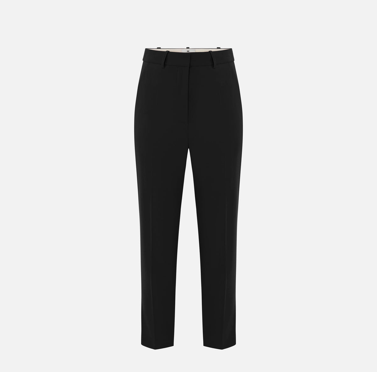 PA20966E2 - abbigliamento - ELISABETTA FRANCHI