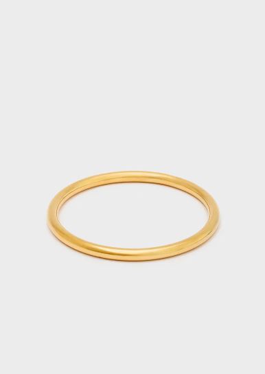 LNBR0040 - Accessori - NALI