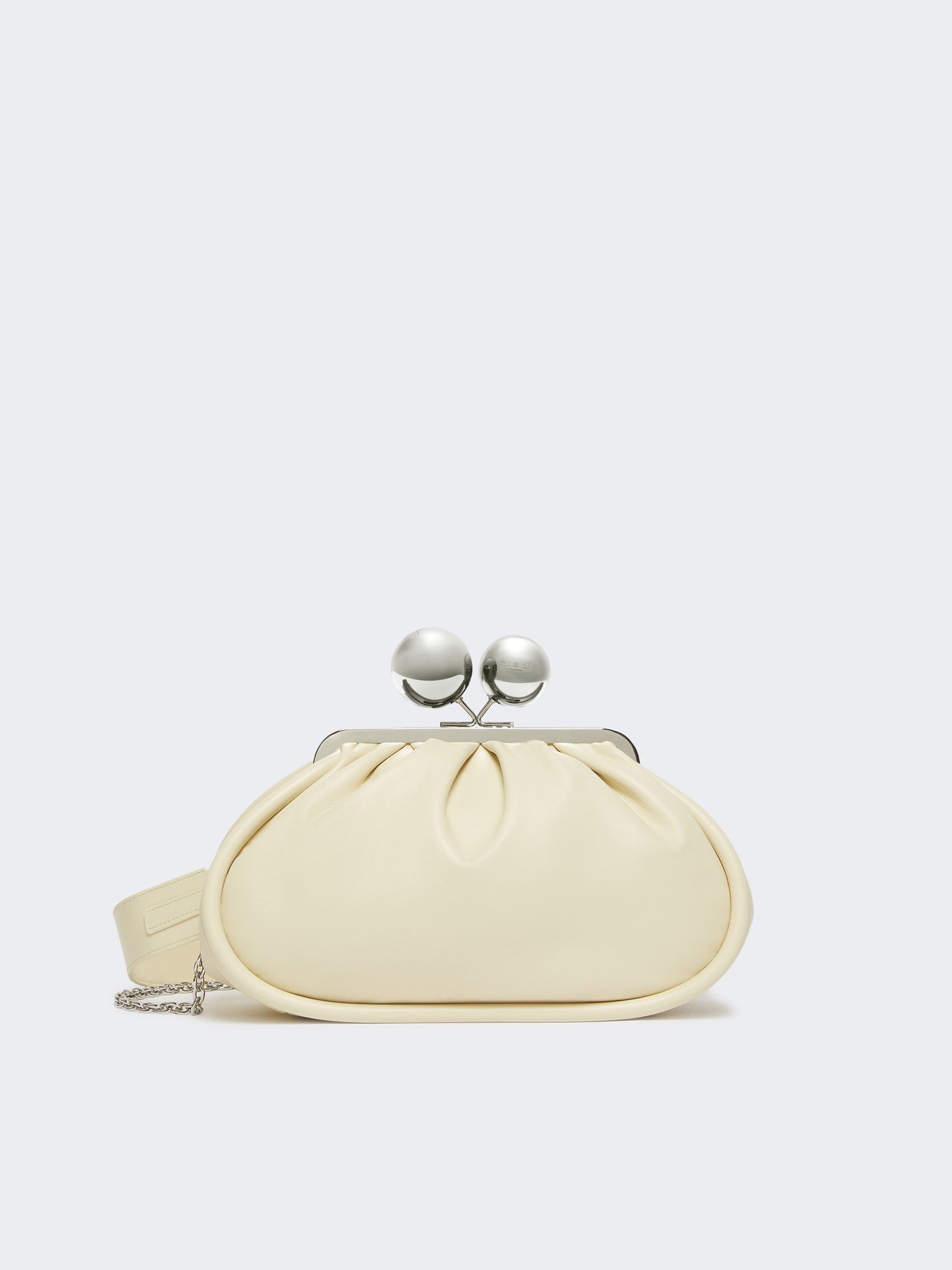 Pasticcino Bag Medium Milvanew 2525516025 MAX MARA WEEKEND