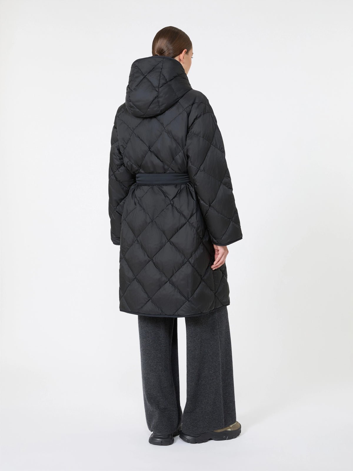 2625496042WKDMASSA - abbigliamento - MAX MARA WEEKEND