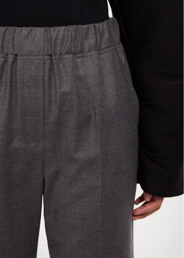 PANTALONE MAX MARA WEEKEND 2625136042WKDHATELEY A/I  27