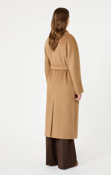 2625016072WKDTEMPERA - abbigliamento - MAX MARA WEEKEND
