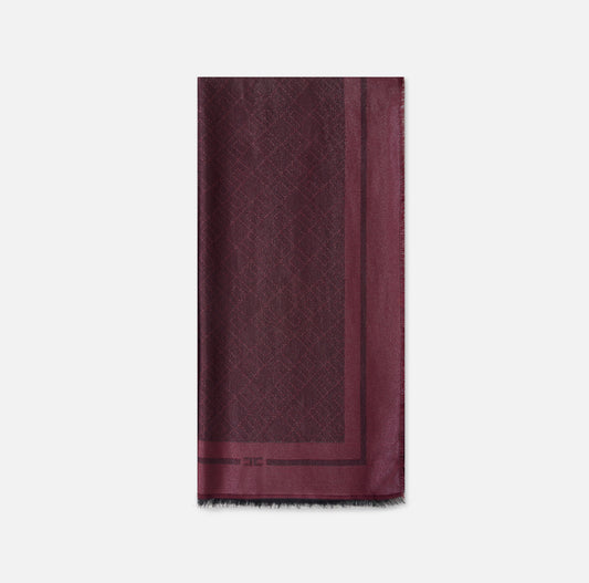 SC12F56E2 - Accessori - ELISABETTA FRANCHI