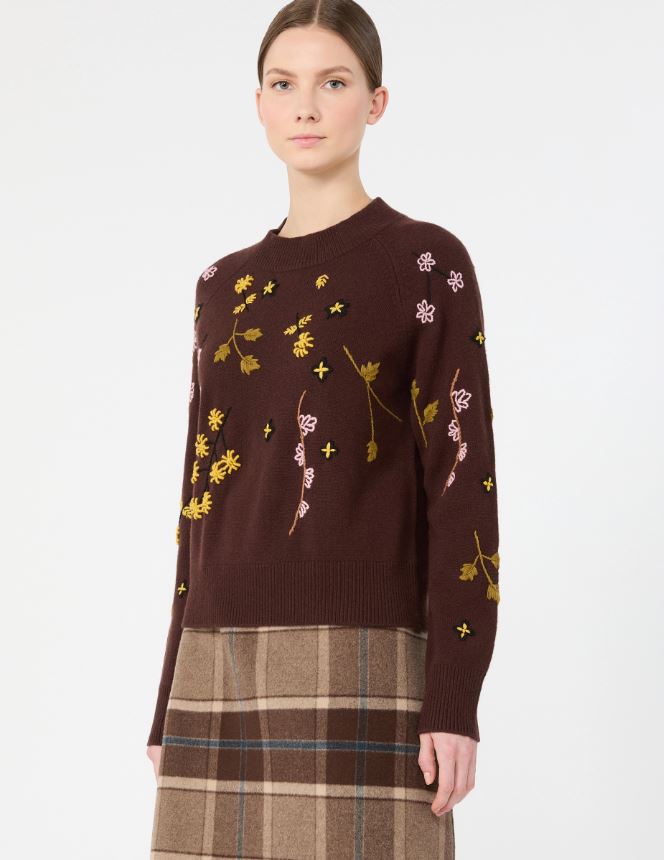 2625366122WKDRAFIA - abbigliamento - MAX MARA WEEKEND