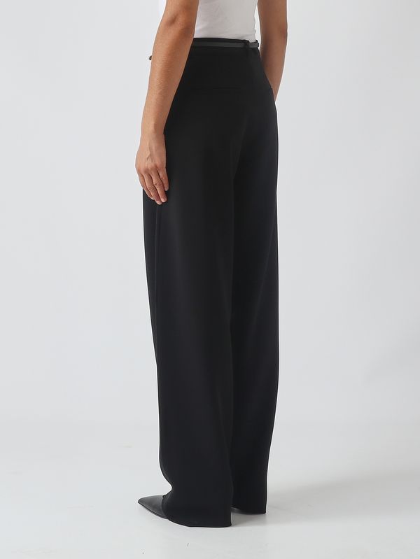 PANTALONE MAX MARA 2626136015MSTZANZARA A/I 27